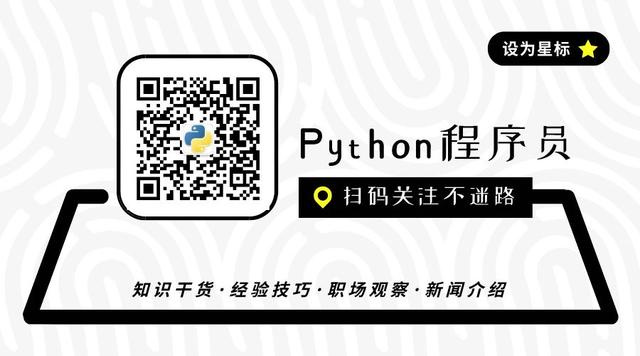 Python自动化刷投票脚本开发，微信投票再也不需要发红包了