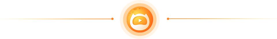 抖音投放，选FEED流还是DOU+？纯干货