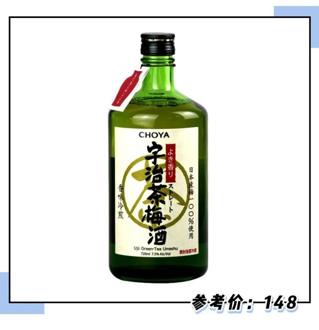 情人节送花想好“情人节”送TA什么了吗？520送礼自救指南来啦