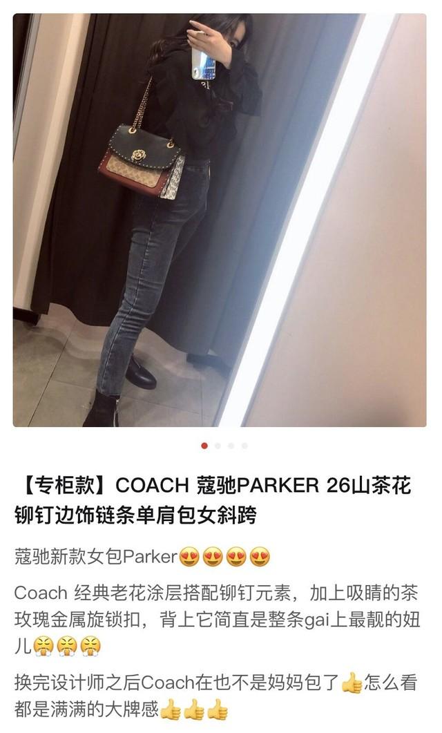 女人喜欢什么道具,女人喜欢什么样的礼物