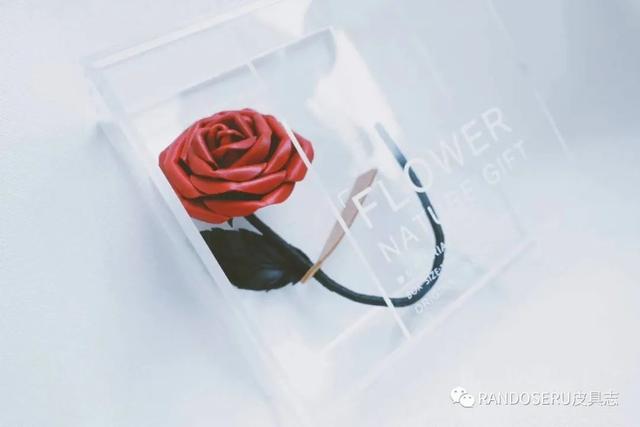 情人节送给女朋友什么礼物就怕直男审美和送礼，情人节礼物以及给你准备好了