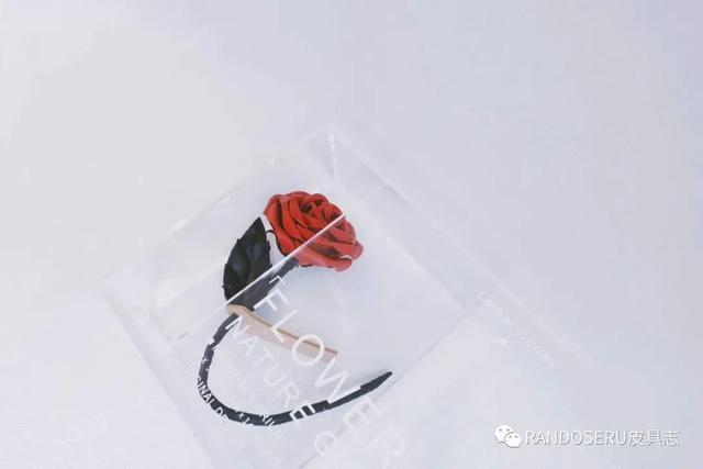情人节送给女朋友什么礼物就怕直男审美和送礼，情人节礼物以及给你准备好了