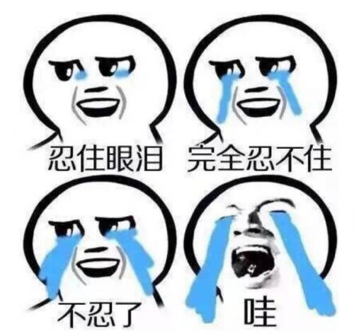 情人节送什么礼物818好物推荐｜你的七夕节礼物准备好了吗？