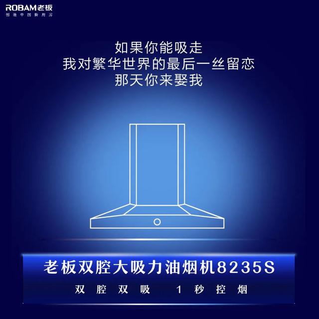 情人节送啥给女朋友七夕情人节，拿什么送给你我的爱人