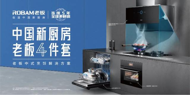 情人节送啥给女朋友七夕情人节，拿什么送给你我的爱人