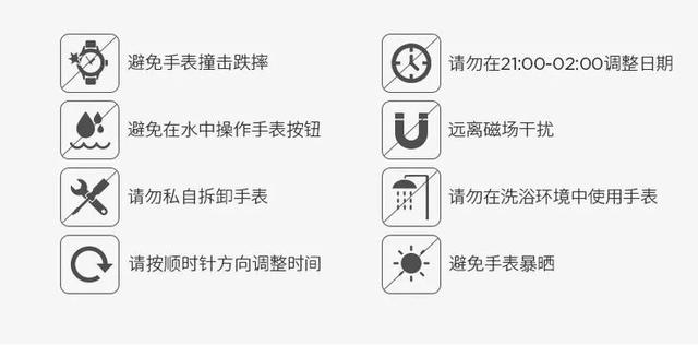 送男士高档实用礼物,男士礼品3000元左右