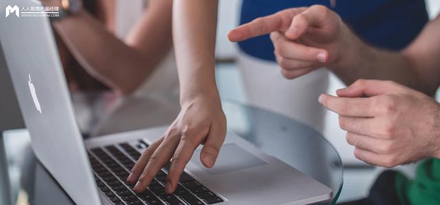 B站怎么分发内容