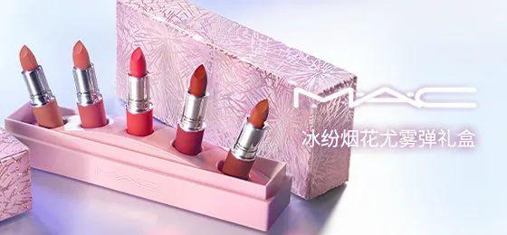 七夕送女朋友礼物排行榜_4