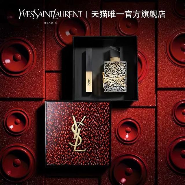 七夕送女朋友礼物排行榜_4