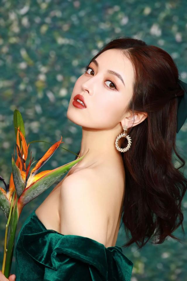 还没想好圣诞礼物送什么？那么请收下这份送礼指南吧 圣诞节送女朋友什么礼