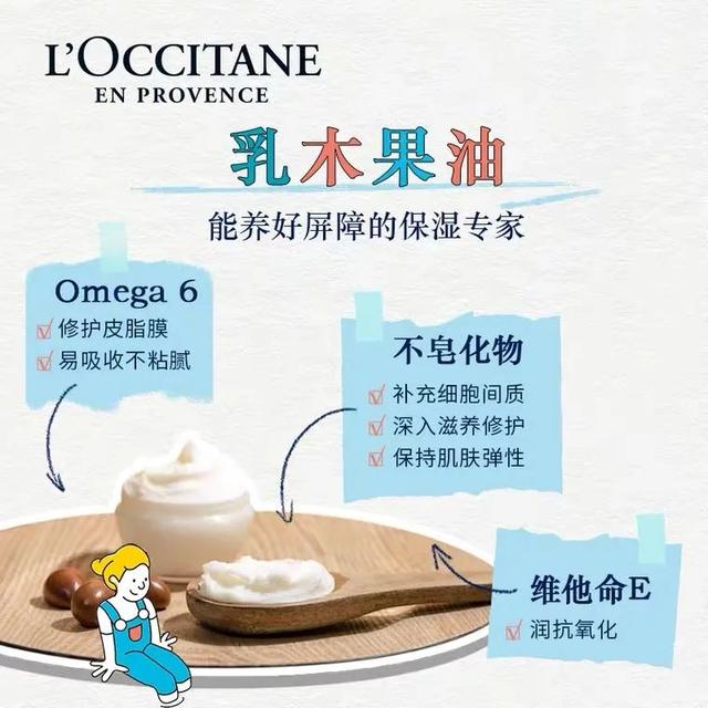 还没想好圣诞礼物送什么？那么请收下这份送礼指南吧 圣诞节送女朋友什么礼