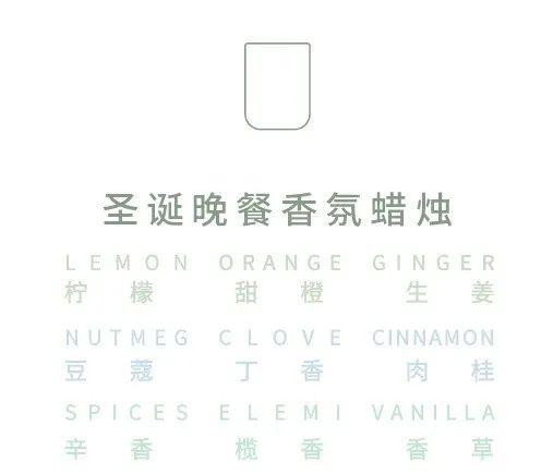 干货满满｜圣诞节高阶送礼指南，收藏这一篇就够了 去女朋友家带什么礼物
