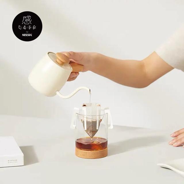 干货满满｜圣诞节高阶送礼指南，收藏这一篇就够了 去女朋友家带什么礼物