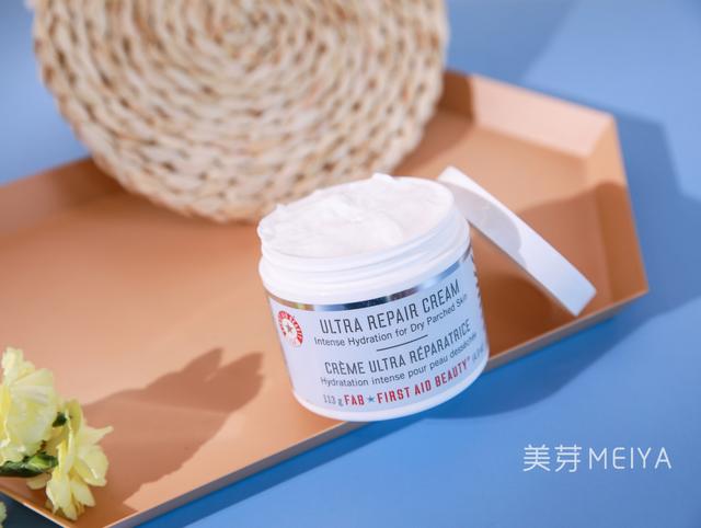 送女生实用的礼物,小学女生喜欢的礼物排行