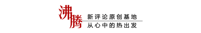 大黄片色