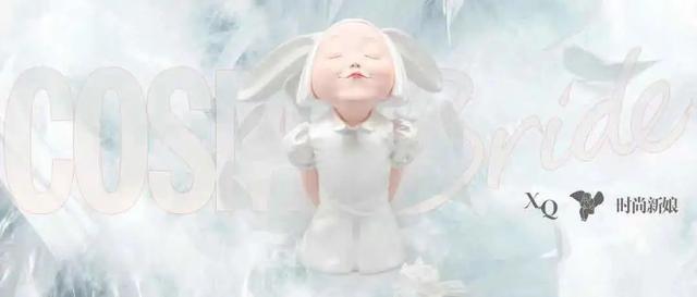 情人节送男朋友礼物用一份充满寓意的情人节礼物，给ta回味一生的感动