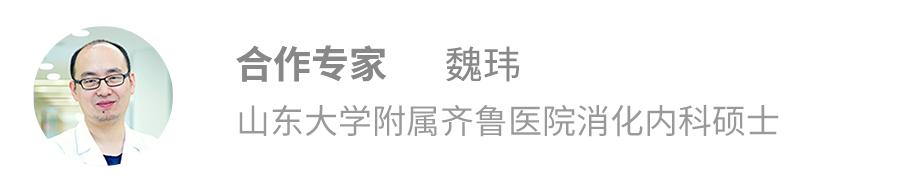 梦见拉屎是什么意思(梦见拉屎是什么意思到处是大便周公解梦)插图13