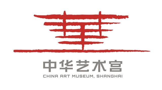 少儿画,17岁儿童画画大全