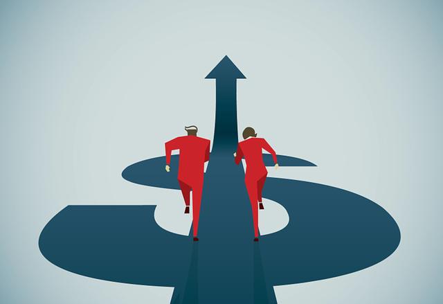 美团VS携程，新横纵战争