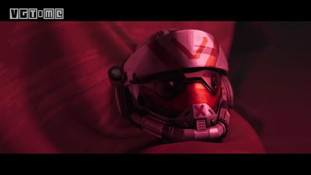 APEX辅助《Ap绝地求生卡盟ex英雄》第九赛季外域故事「北极星」公布 铁驭少女参战31卡盟