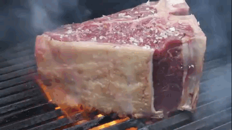 猪心为什么不能多吃（猪不能吃的部位图片）