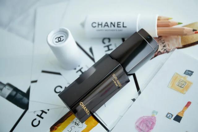 For MAMA – 什么样的礼物，一看见就马上买来送她？ 七夕送女朋友什么礼物好最有