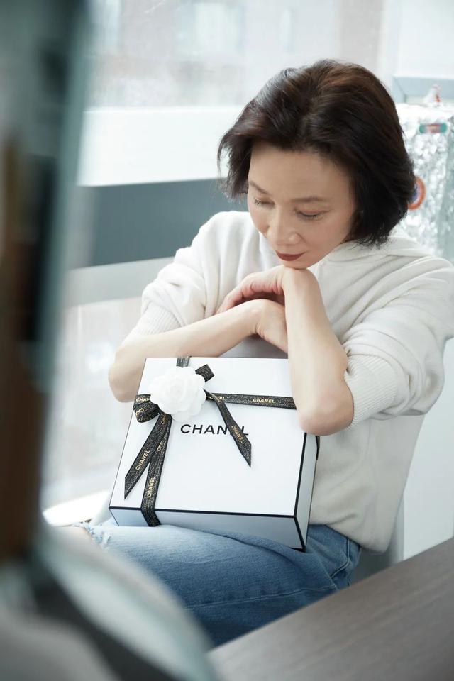 For MAMA – 什么样的礼物，一看见就马上买来送她？ 七夕送女朋友什么礼物好最有