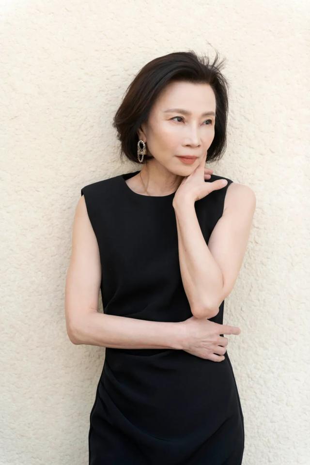 For MAMA – 什么样的礼物，一看见就马上买来送她？ 七夕送女朋友什么礼物好最有