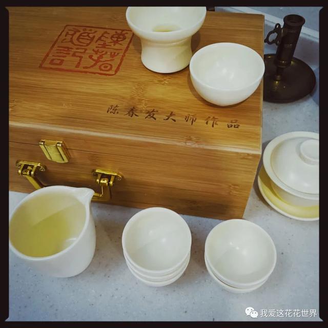 送什么生日礼物给姐姐最好,送姐姐实用的20个礼物图片