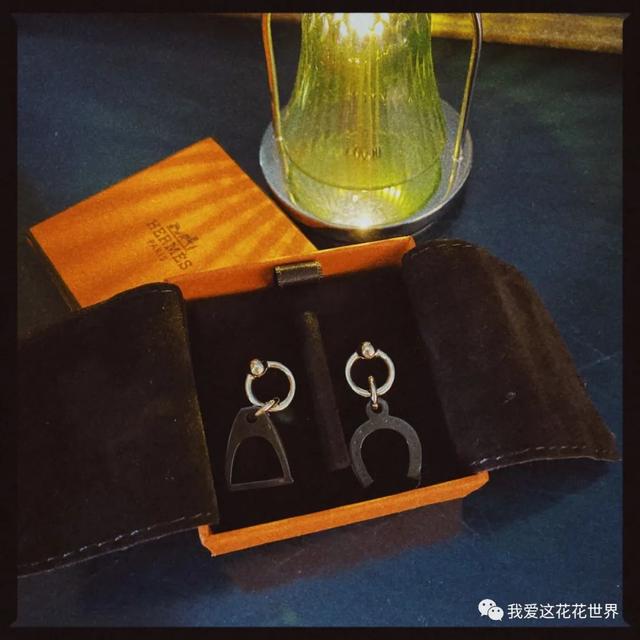送什么生日礼物给姐姐最好,送姐姐实用的20个礼物图片