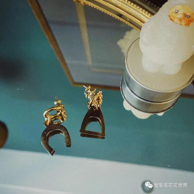 送什么生日礼物给姐姐最好,送姐姐实用的20个礼物图片