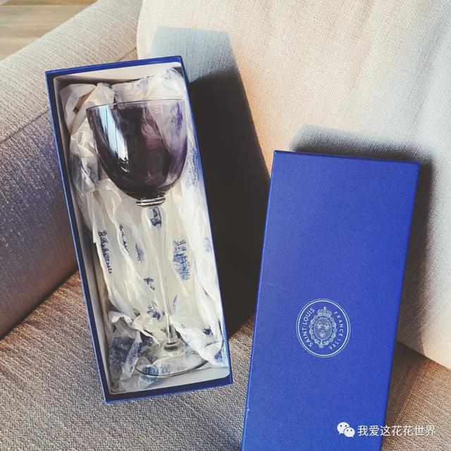 送什么生日礼物给姐姐最好,送姐姐实用的20个礼物图片