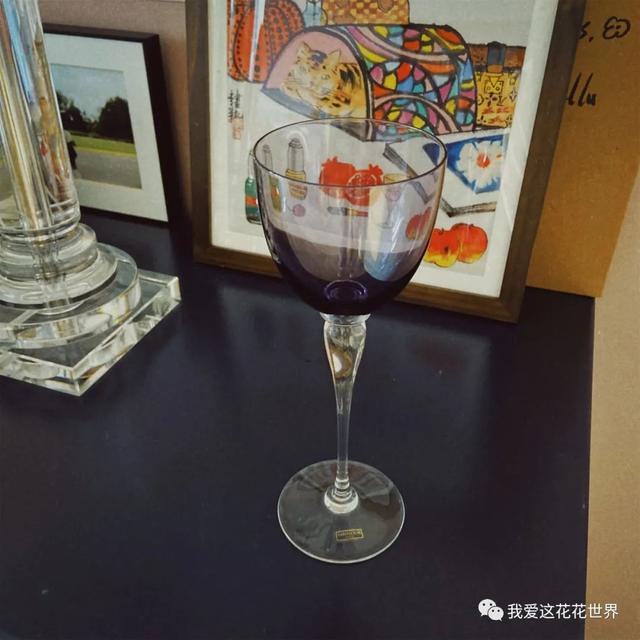 送什么生日礼物给姐姐最好,送姐姐实用的20个礼物图片