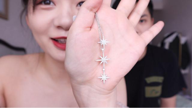 520元能制造多少惊喜？情侣送礼清单get宠爱好礼 七夕送女朋友什么礼物