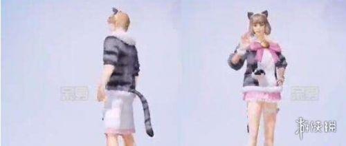 和平精英卡盟和平精英6月cdkey兑换码分享 和平精英2021年6月礼包码领取攻略