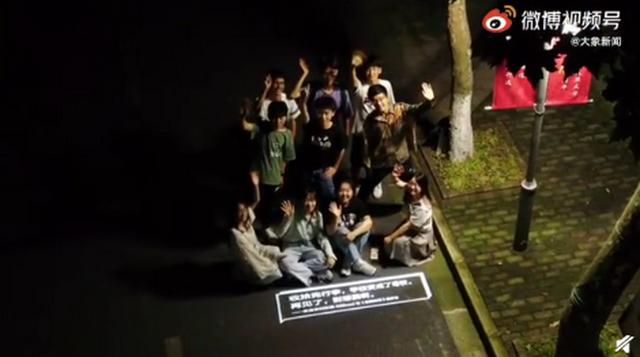 好友留言毕业季 毕业季留言送朋友
