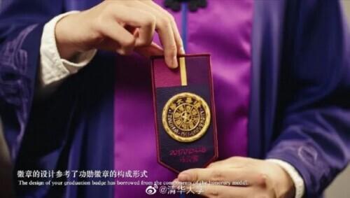 各个大学毕业纪念品,毕业纪念品定制什么好