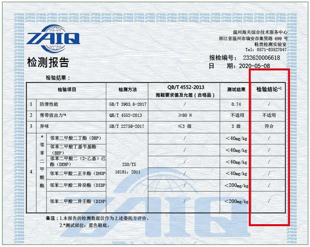 巨好看的凉拖只要29.9！雨天通勤逛街一双搞定，暴走1W步也不累 送女朋友礼物