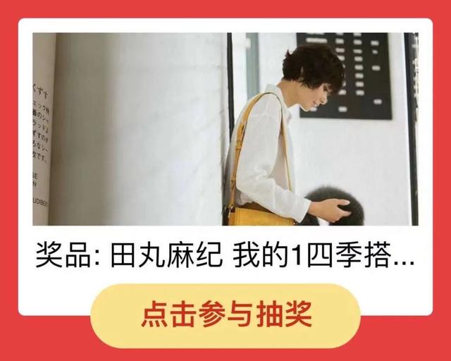 购物小记 这两双鞋深得我意｜好物推荐 送女朋友礼物