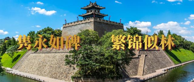 久草小说