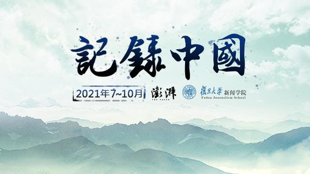 6月29日是什么星座 9月22日是什么星座插图8