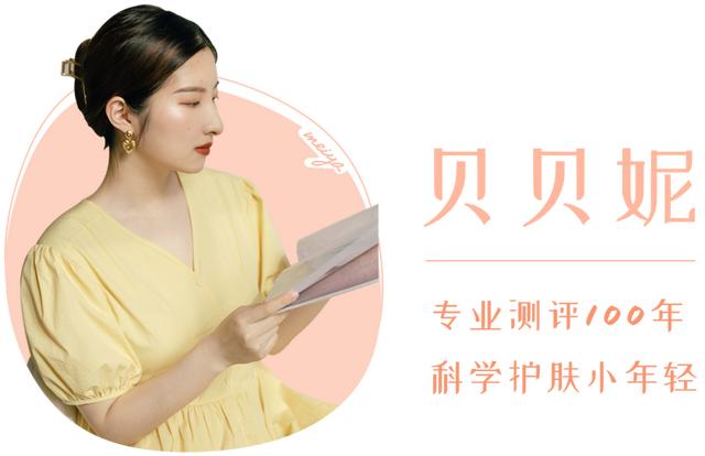 情人节该送男友什么七夕保命指南｜求求直男们别再送这些奇葩礼物了