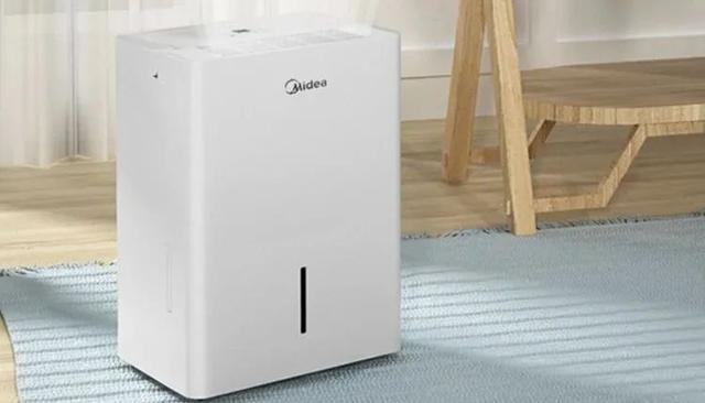 禅城发布宠粉计划来了！每月礼物送不停！