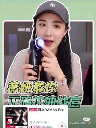 中秋小假期 这些礼物能拉近你和家人的距离 七夕送女朋友什么礼物