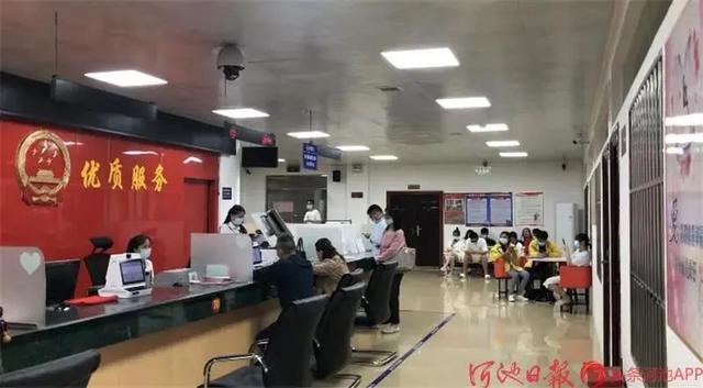 情人节送什么礼物给女朋友我国传统节日七夕将至 朋友圈秀恩爱大赛预备开启