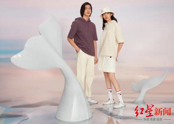 圣诞节送女朋友什么礼物_10