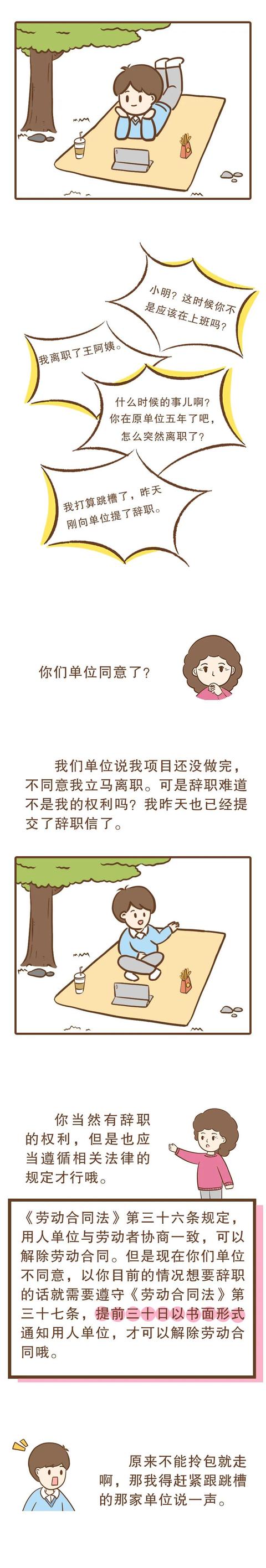 天天综会网