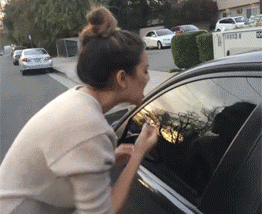 尾随案件频发，为什么有人能脱险有人不能？