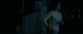 尾随案件频发，为什么有人能脱险有人不能？