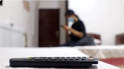 当毛绒玩具成为“作案工具”……